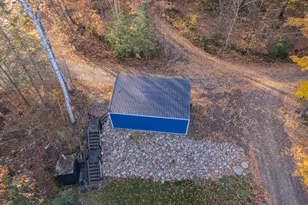 N8487 Lower Long Lake Rd, Gleason, WI 54435 - Photo 47