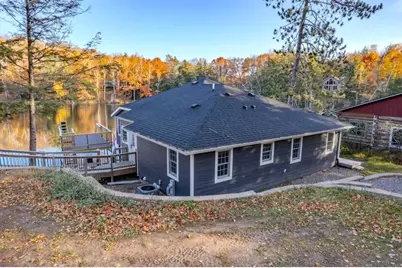 N8487 Lower Long Lake Road, Gleason, WI 54435 - Photo 37