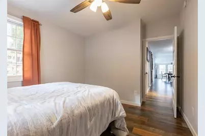 N8487 Lower Long Lake Road, Gleason, WI 54435 - Photo 17