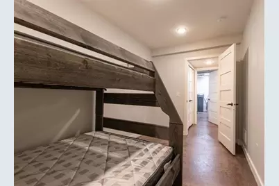 N8487 Lower Long Lake Road, Gleason, WI 54435 - Photo 29