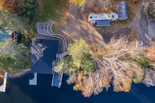 N8487 Lower Long Lake Rd, Gleason, WI 54435 - Photo 49