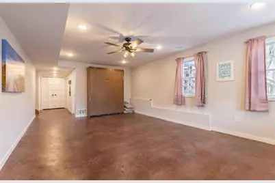 N8487 Lower Long Lake Road, Gleason, WI 54435 - Photo 27