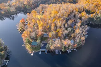 N8487 Lower Long Lake Road, Gleason, WI 54435 - Photo 57