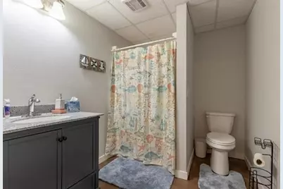 N8487 Lower Long Lake Road, Gleason, WI 54435 - Photo 33