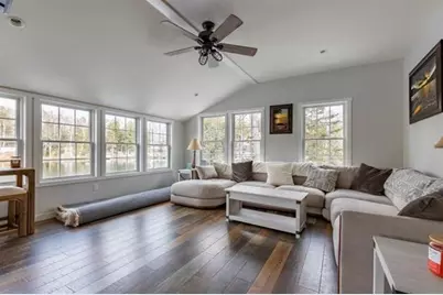 N8487 Lower Long Lake Road, Gleason, WI 54435 - Photo 3