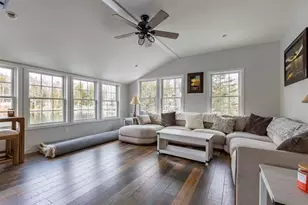 N8487 Lower Long Lake Rd, Gleason, WI 54435 - Photo 3