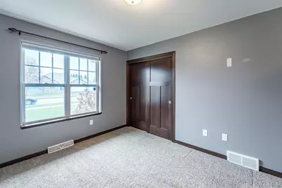 3006 Barclay Way, Weston, WI 54476 - Photo 23