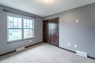 3006 Barclay Way, Weston, WI 54476 - Photo 23