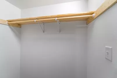 3006 Barclay Way, Weston, WI 54476 - Photo 37