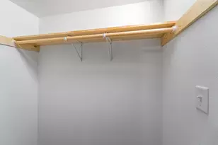 3006 Barclay Way, Weston, WI 54476 - Photo 37