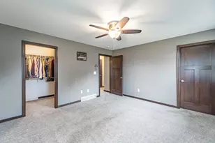 3006 Barclay Way, Weston, WI 54476 - Photo 19