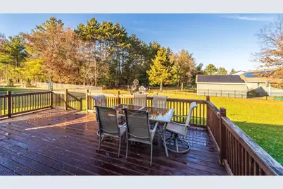 3006 Barclay Way, Weston, WI 54476 - Photo 41