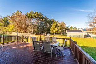 3006 Barclay Way, Weston, WI 54476 - Photo 41