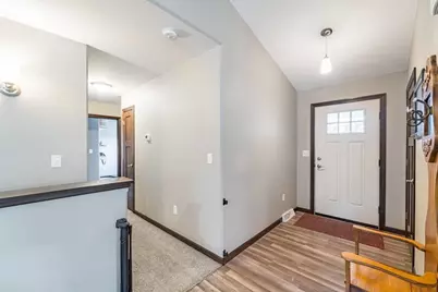 3006 Barclay Way, Weston, WI 54476 - Photo 17