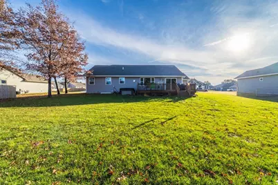 3006 Barclay Way, Weston, WI 54476 - Photo 43