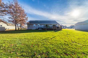 3006 Barclay Way, Weston, WI 54476 - Photo 43