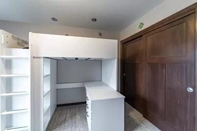 3006 Barclay Way, Weston, WI 54476 - Photo 25