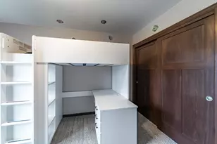 3006 Barclay Way, Weston, WI 54476 - Photo 25