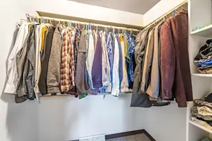 3006 Barclay Way, Weston, WI 54476 - Photo 21