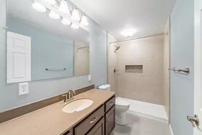 3006 Barclay Way, Weston, WI 54476 - Photo 31