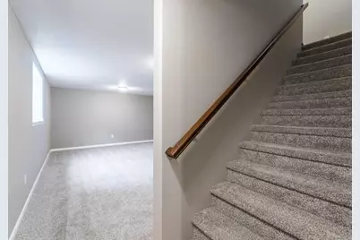 3006 Barclay Way, Weston, WI 54476 - Photo 27