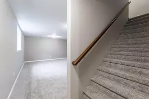 3006 Barclay Way, Weston, WI 54476 - Photo 27