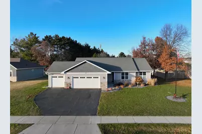 3006 Barclay Way, Weston, WI 54476 - Photo 45