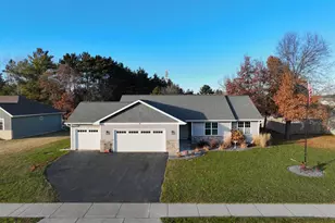 3006 Barclay Way, Weston, WI 54476 - Photo 45