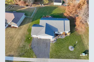 3006 Barclay Way, Weston, WI 54476 - Photo 47