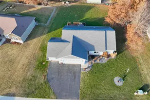 3006 Barclay Way, Weston, WI 54476 - Photo 47