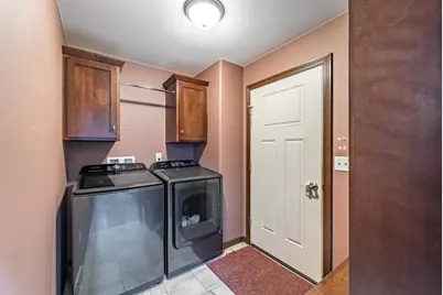 3006 Barclay Way, Weston, WI 54476 - Photo 15