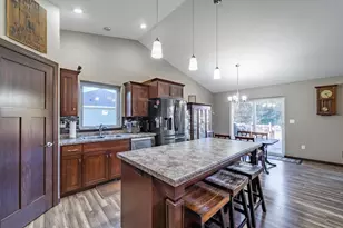 3006 Barclay Way, Weston, WI 54476 - Photo 11