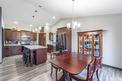 3006 Barclay Way, Weston, WI 54476 - Photo 13