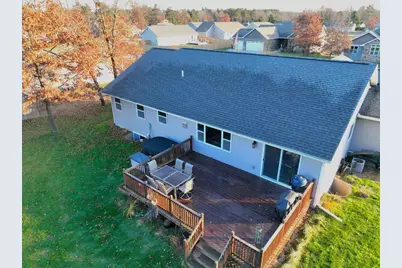 3006 Barclay Way, Weston, WI 54476 - Photo 39