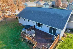 3006 Barclay Way, Weston, WI 54476 - Photo 39