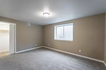 3006 Barclay Way, Weston, WI 54476 - Photo 33