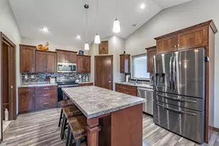 3006 Barclay Way, Weston, WI 54476 - Photo 9