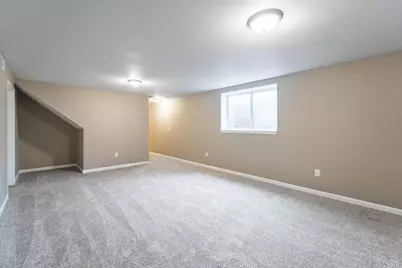 3006 Barclay Way, Weston, WI 54476 - Photo 29