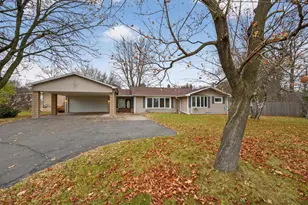 2310 2nd Ave S, Wisconsin Rapids, WI 54495 - Photo 57