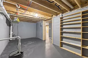 2310 2nd Ave S, Wisconsin Rapids, WI 54495 - Photo 37