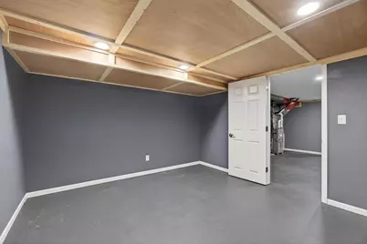 2310 2nd Avenue South, Wisconsin Rapids, WI 54495 - Photo 33