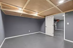 2310 2nd Ave S, Wisconsin Rapids, WI 54495 - Photo 33