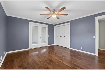 2310 2nd Avenue South, Wisconsin Rapids, WI 54495 - Photo 19