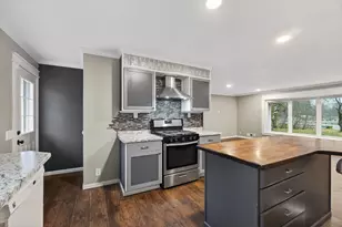 2310 2nd Ave S, Wisconsin Rapids, WI 54495 - Photo 9