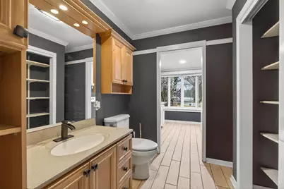2310 2nd Avenue South, Wisconsin Rapids, WI 54495 - Photo 15