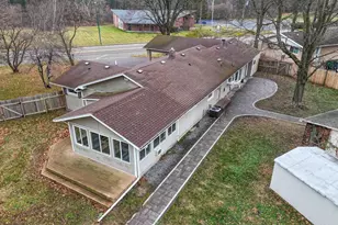 2310 2nd Ave S, Wisconsin Rapids, WI 54495 - Photo 47