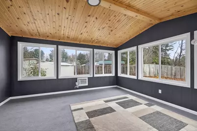 2310 2nd Avenue South, Wisconsin Rapids, WI 54495 - Photo 23