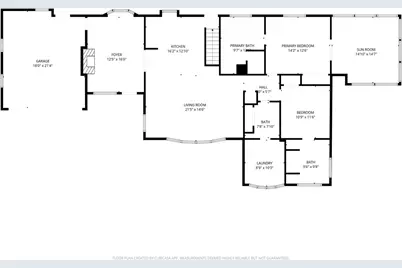 2310 2nd Avenue South, Wisconsin Rapids, WI 54495 - Photo 59