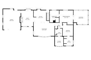 2310 2nd Ave S, Wisconsin Rapids, WI 54495 - Photo 59