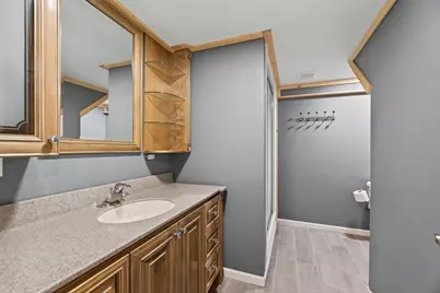 2310 2nd Avenue South, Wisconsin Rapids, WI 54495 - Photo 31